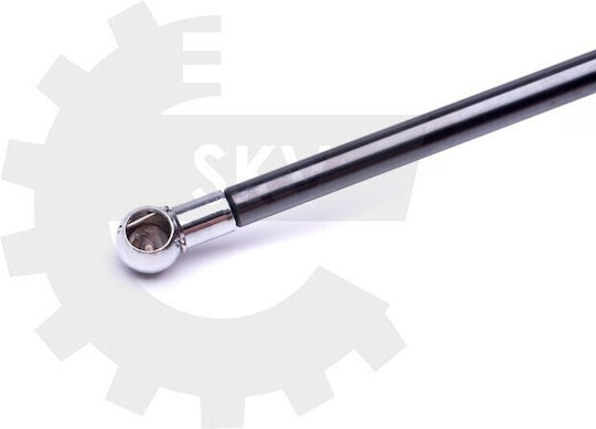 Αμορτισέρ Πίσω Πόρτας Δεξιό Mazda 323 F Vi B28c62620b B28c-62-620b
