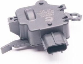 Αμορτισέρ Πορτμπαγκάζ Jeep Grand Cherokee Ii 5018479ab 5018479ab