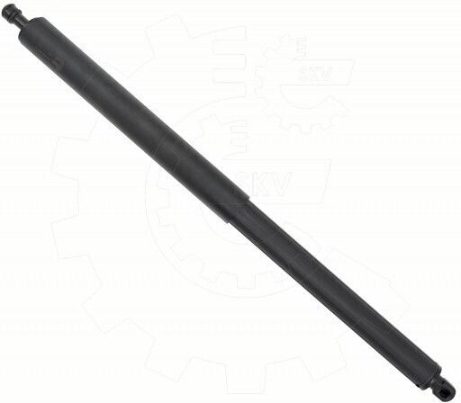 SKV Kofferraum-Schock Ford Usa Edge Rechts Ft4z58406a10b