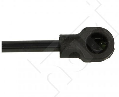 Αμορτισέρ Πίσω Πόρτας Citroën C3 03 10004215a