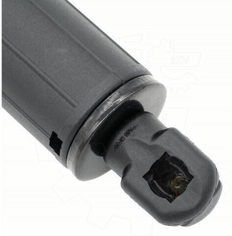 SKV Kofferraum-Schock Ford Usa Edge Rechts Ft4z58406a10b
