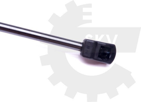 Amortizoare Ușă Spate Honda Civic Vii Hatchback 5-Uși 74870s6de01 74870-S6D-E01