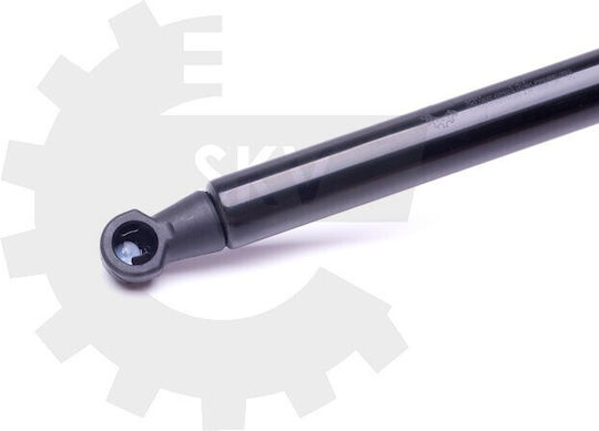 Αμορτισέρ Πίσω Καπό Volvo S80 I 9483297 9483297