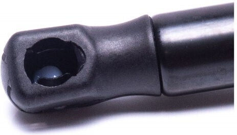 Ενεργοποιητής Πίσω Καπό Citroen C4 Picasso 9806879080