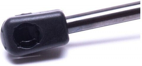 Ενεργοποιητής Πίσω Καπό Citroen C4 Picasso 9806879080