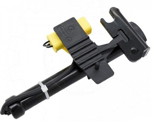 Αμορτισέρ Καπό Bmw X3 G01 X4 G02 Δεξιό 51237397496