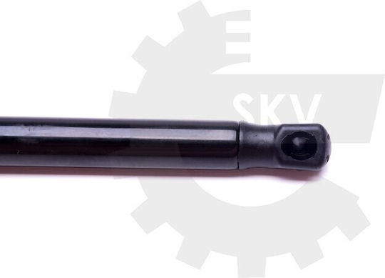 Амортисьор На Капака На Мотора Fiat Stilo 46784590 46784590