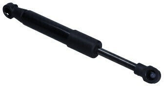 Αμορτισέρ Αερίου Χειρόφρενο Ποδιού Audi Q7 Quattro 06-15 955 423 389 00