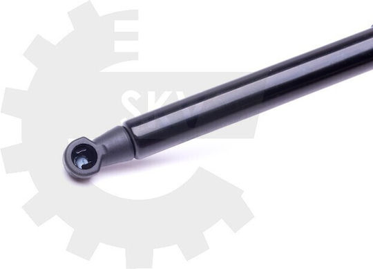 Volvo Kofferraum-Schock Hinteres Kofferraum Tür Gasfeder Für S60 I 30716057 30716057