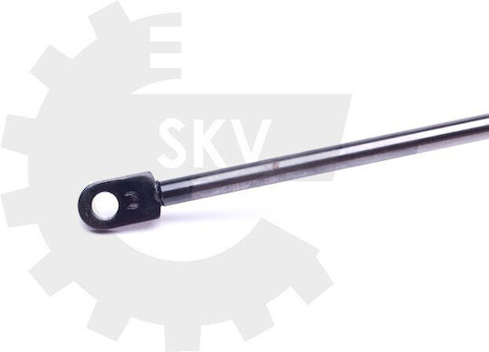 Hydraulic Hood Arm for Audi 80 B4