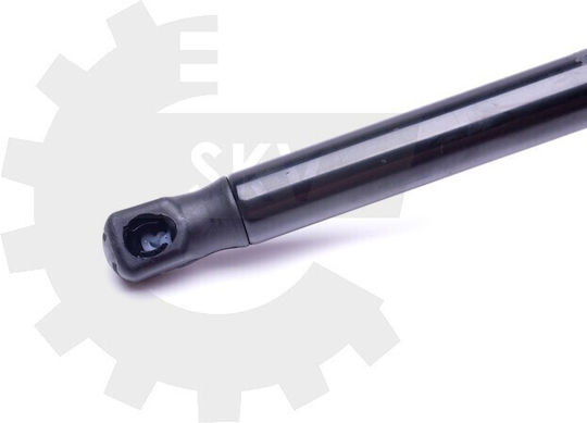 Амортисьор На Капака На Двигателя Citroen Xsara 792513 7925.13