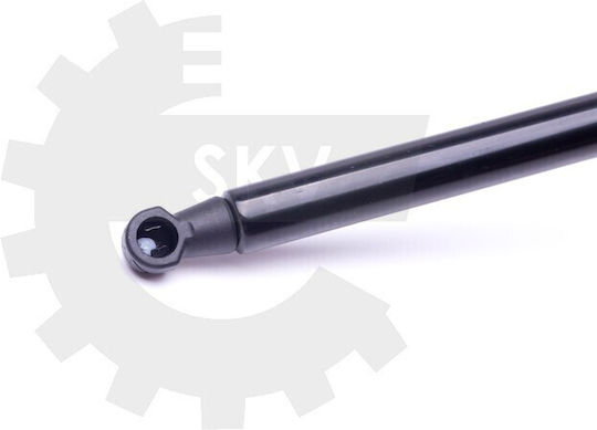 Engine Bonnet Shock Absorber Bmw 1 E81 E87