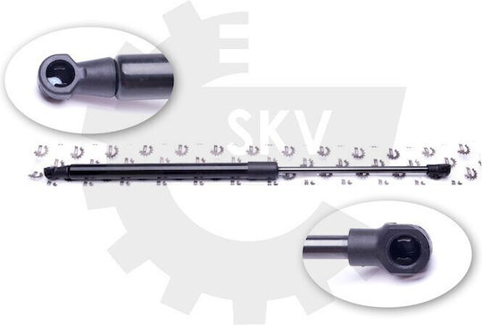 SKV Kofferraum-Schock Für Toyota Auris E15 6896002081 68960-02081