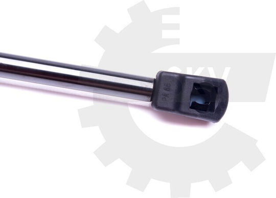 Amortizoare Ușa Spate Ford Galaxie 6m21u406a10ac 6m21u406a10ac