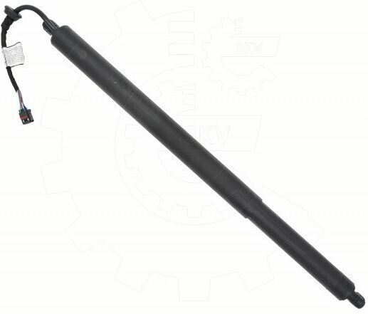 Audi E-tron Rear Door Trunk Shock Left or Right Side
