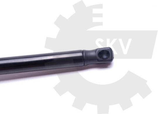 Αμορτισέρ Πίσω Πόρτας Jeep Cherokee Sj Grand 68025357aa
