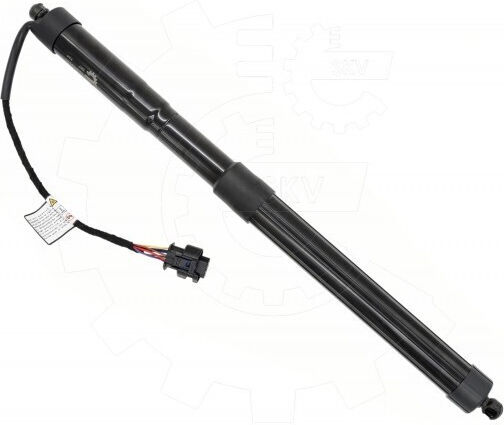 Amortizoare Ușă Spate Land Rover Range Rover Iv Parte Stângă Sau Dreaptă Lr058306