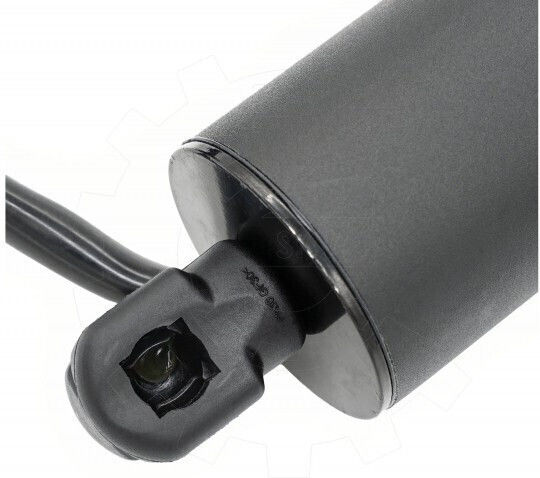 Αμορτισέρ Πίσω Πόρτας Jeep Grand Cherokee Αριστερή Πλευρά 55399277ad