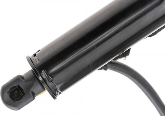 Audi A7 Rear Door Trunk Shock 2011-2018 Right 4g8827852f