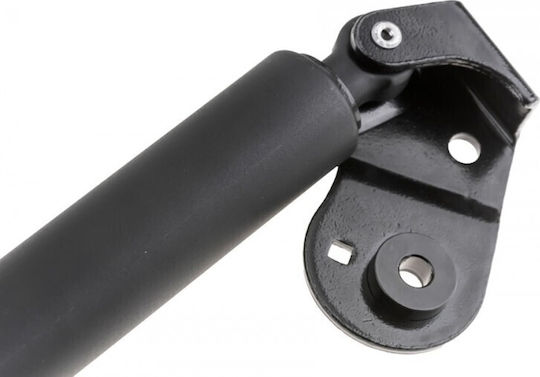 Audi A7 Rear Door Trunk Shock 2011-2018 Right 4g8827852f