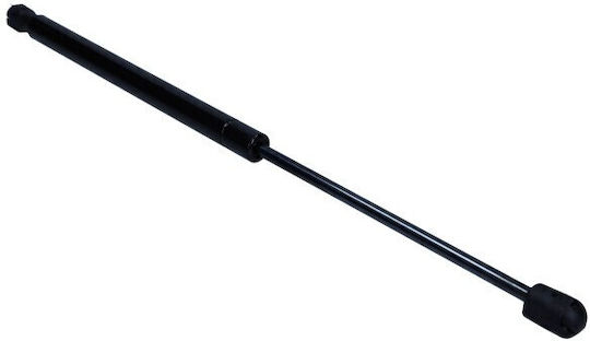 Gasdruckdämpfer Kofferraum Renault Latitude 11 6547 000 04r