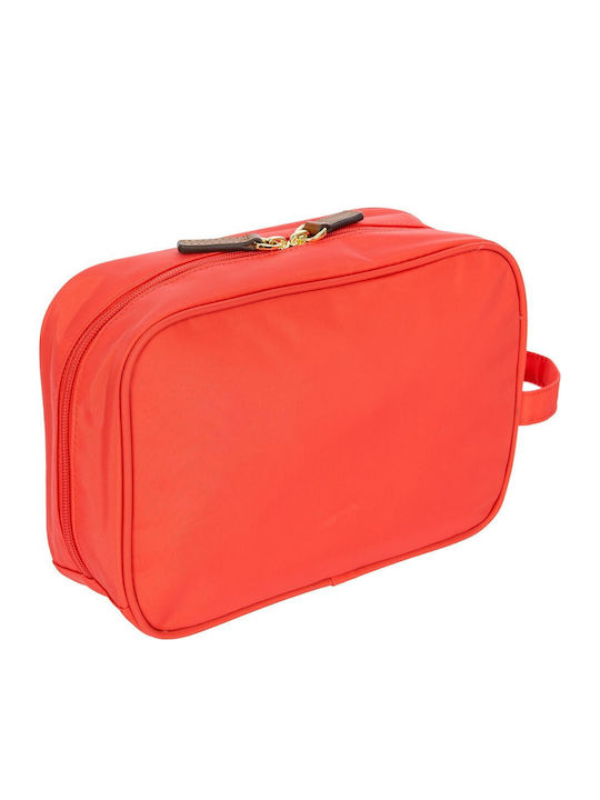Bric's Козметичен Несесер X-bag Poppy