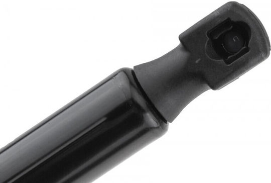 NTY Gasdruckdämpfer Motorhaube Links 389mm 215N Jeep Cherokee 13 Ae-ch-075