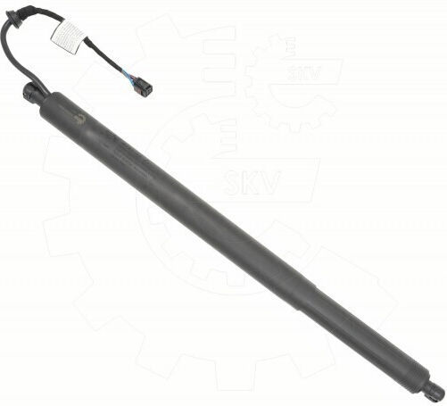 Amortizor Ușă Spate Palisade Parte Stângă 81831s8100