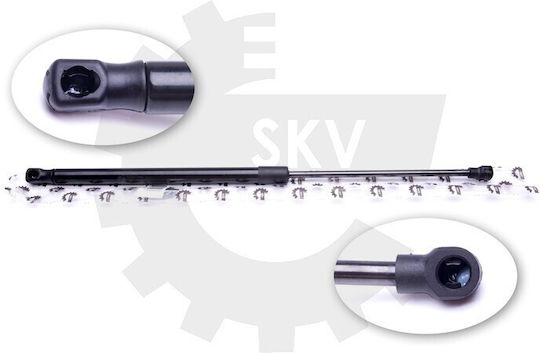 SKV Kofferraum-Schock Fiat Panda 46827091 46827091