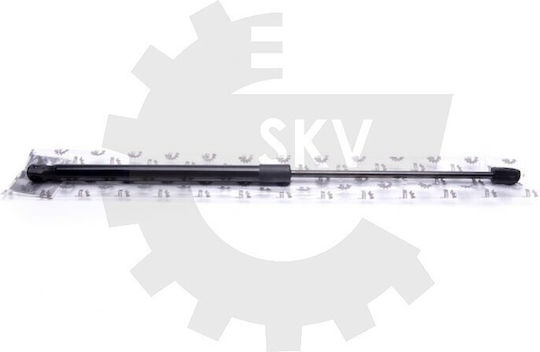 Hyundai I30 Gd I30 Coupé Kofferraum-Schock 81770A6000