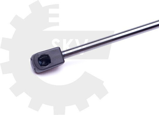 Амортисьор Задна Врата Дясна Nissan Micra Ii 904504f110 90450-4f110