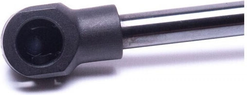 SKV Rear Trunk Shock for Renault Modus Grand Modus