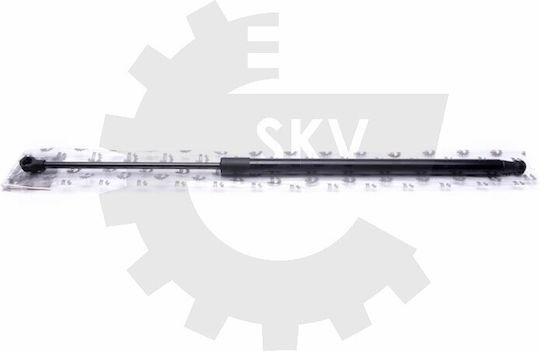 Aktivierer Für Kofferraum-Schock Suzuki Vitara 9390085c00