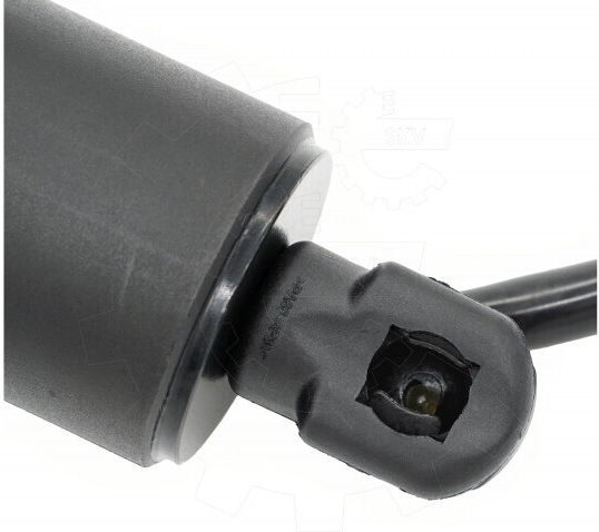 Volvo Kofferraum-Schock Links 32227616