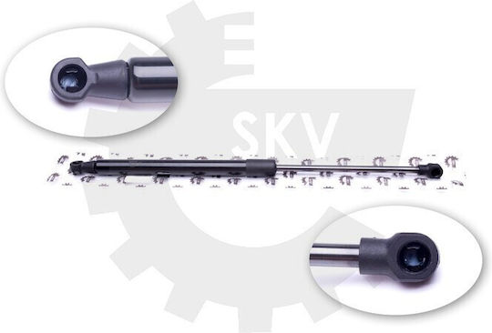 SKV Kofferraum-Schock Für Skoda Superb II 3T5827552 3T5827552
