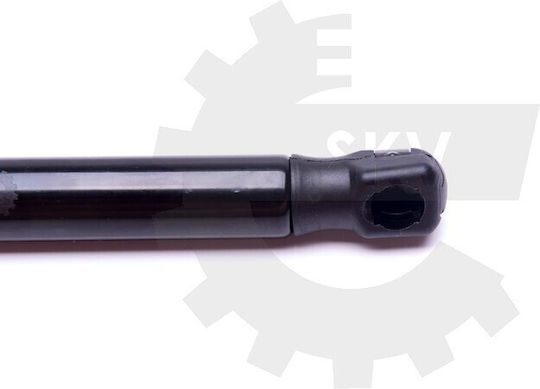 Amortizoare Capota Spate Volvo XC90 I 30634580 30634580