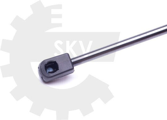 Hydraulic Bonnet Support for Audi Tt Bmw 3 E92 Coupe