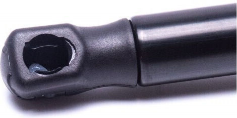 Activator Capota Spate Citroen C2 8731h8