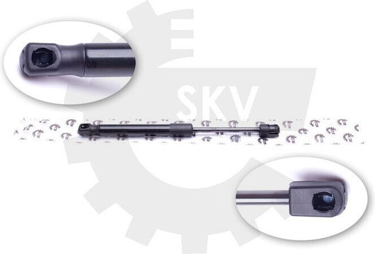 Hydraulic Bonnet Support for Audi Tt Bmw 3 E92 Coupe