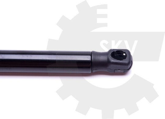 Engine Bonnet Shock Absorber for Audi A3 Bmw 5 F10