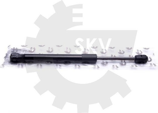 Амортисьор На Капака На Мотора Volvo Xc60 I Suv 30784935