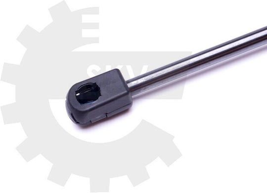 Amortizoare Ușă Spate Fiat Bravo Ii 51812267 51812267