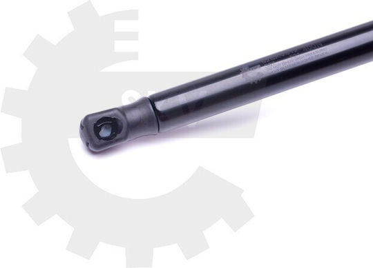 SKV Kofferraum-Schock Für Toyota Yaris P9 689600d012 68960-0d012