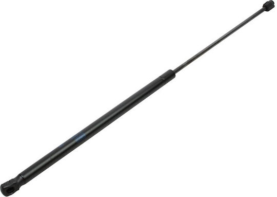 Gas Strut for Engine Cover Ford Edge 2015 Right 5353273