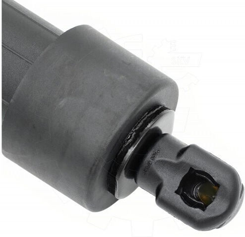 SKV Kofferraum-Schock Für Toyota Land Cruiser Linke Seite 6892060010