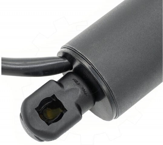 SKV Kofferraum-Schock Für Toyota Land Cruiser Linke Seite 6892060010