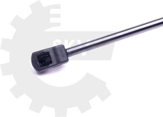 Amortizoare Ușă Spate Jeep Grand Cherokee III 68025358aa 68025358aa