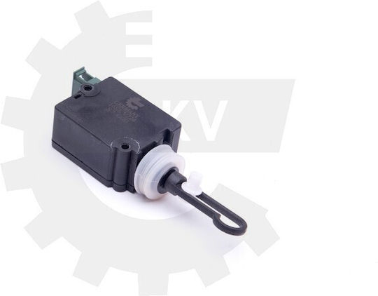 Audi A6 C5 Ταστούρα Πορτ Μπαγκάζ Καπό 4b5962115a