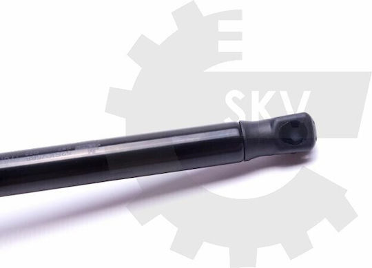 Hydraulischer Kofferraum-Schock Alfa Romeo GTV Spider 60622167