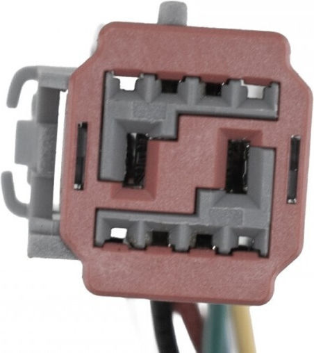 Amortizoare Ușă Spate Chrysler Pacifica 21 Călător 21 Dreapta 68455759aa
